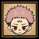 sukuna – Don't Starve Together Mod