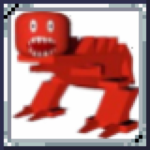 Drakobloxxer – tModLoader Mod