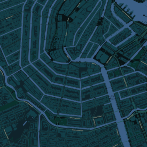 Amsterdam1 preview