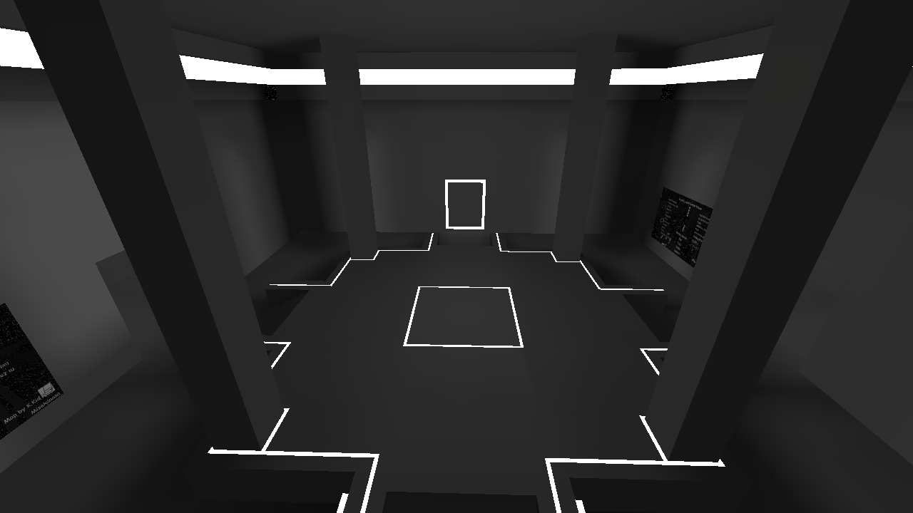 nmo_grey_world_v1_2