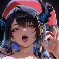 Nerissa