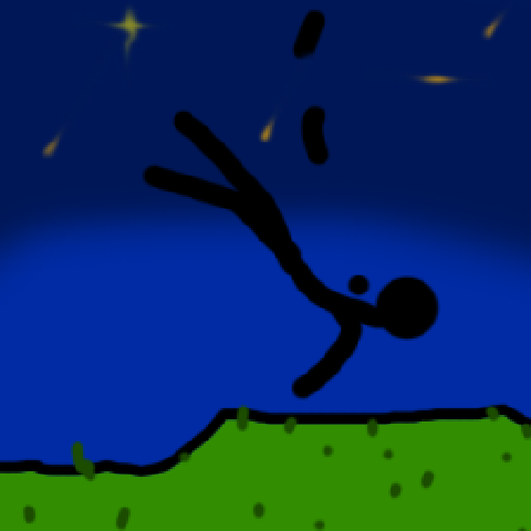 不完整的世界 – Terraria Mod