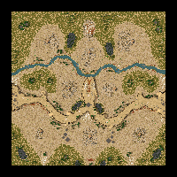 The Needlecliffs