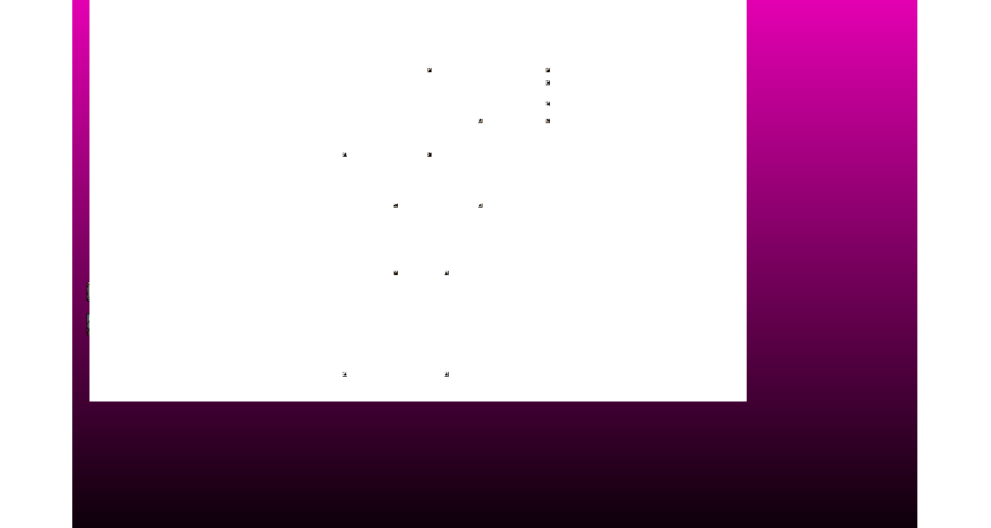 CRY OF FEAR (1 level, Hammer, comedy, medium)