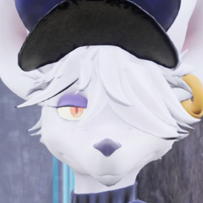Officer Flint