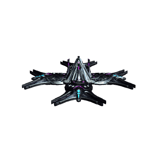 Oktavian_LV2D_SB_BIS