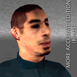 (Semi) Accurate HD Cheaple