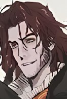 Ardyn