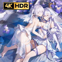奥奇传说Legend Of Aoqi