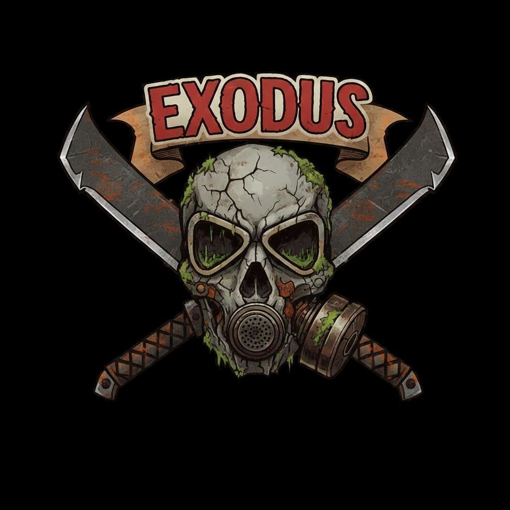 EscoServerPack