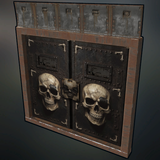 CryptKeeper