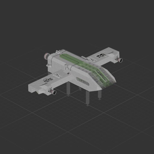 APEX V1.0