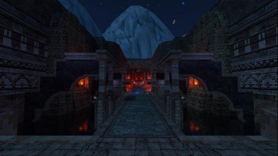 ze_stilshrine_of_miriam – Counter-Strike 2 Mod