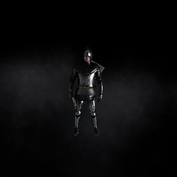 knight 3
