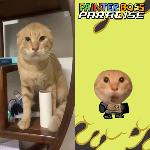 MAODIE DU