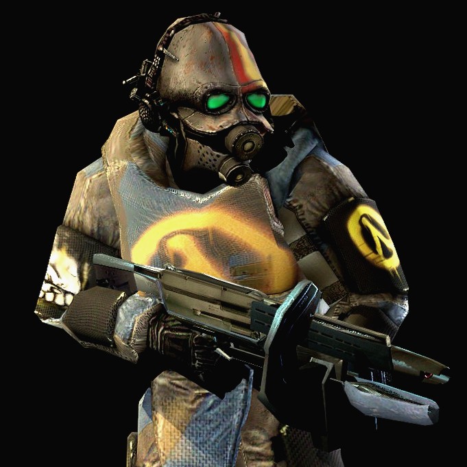 Unit 38 (Barney replacement)