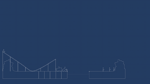 constuction bridge preview