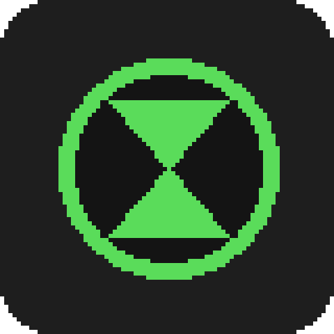 Ben 10 Omnitrix – tModLoader Mod
