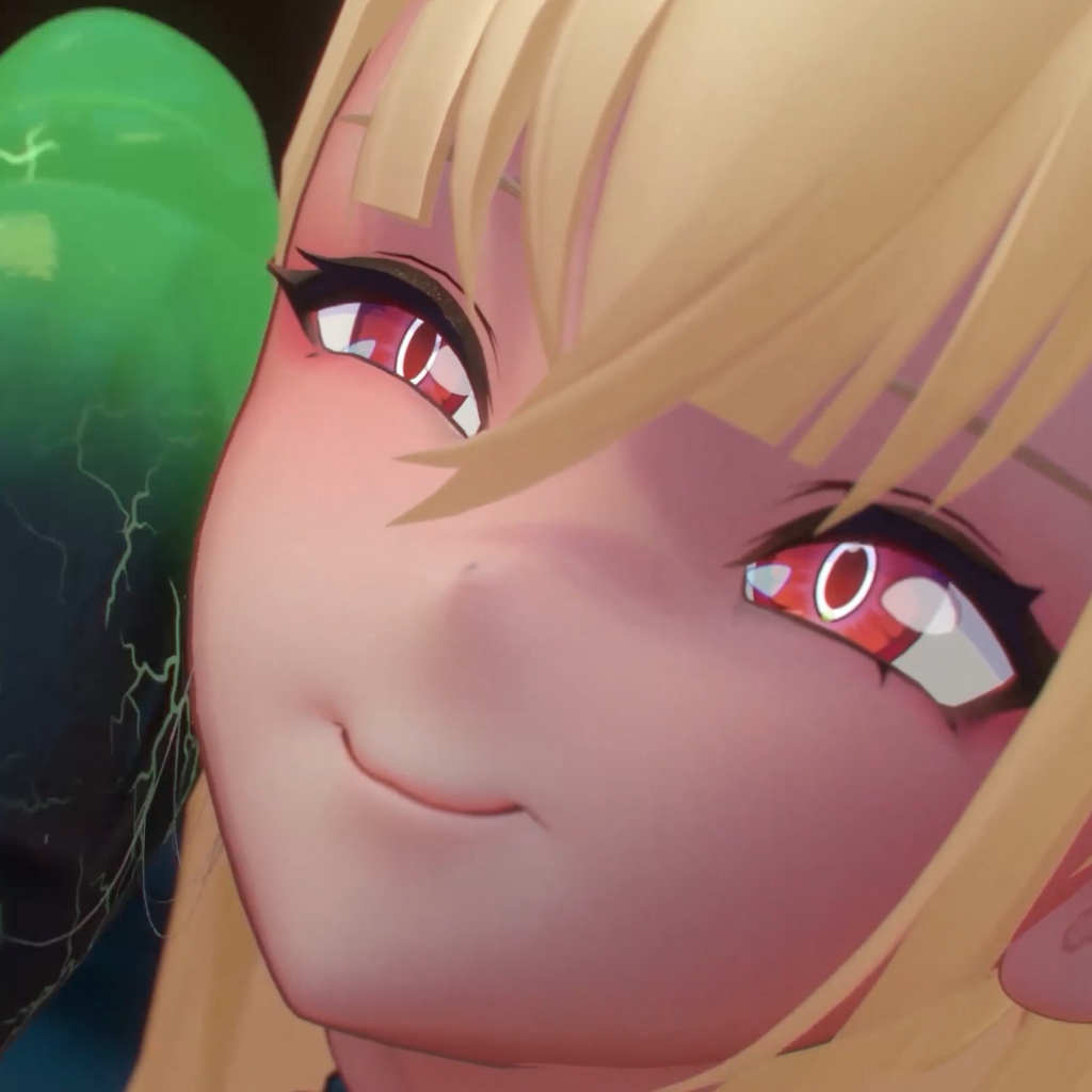 2607 PFB_Cissia_4K