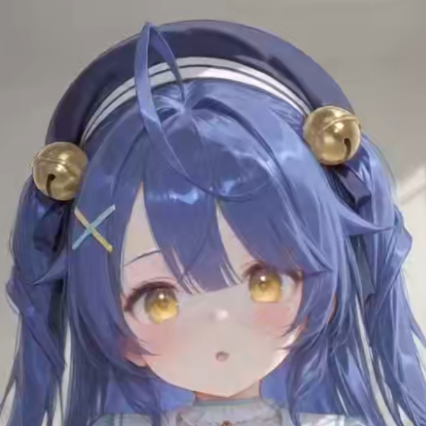 mimu AI同人动画整合版 无码 横屏 天宫心 preview