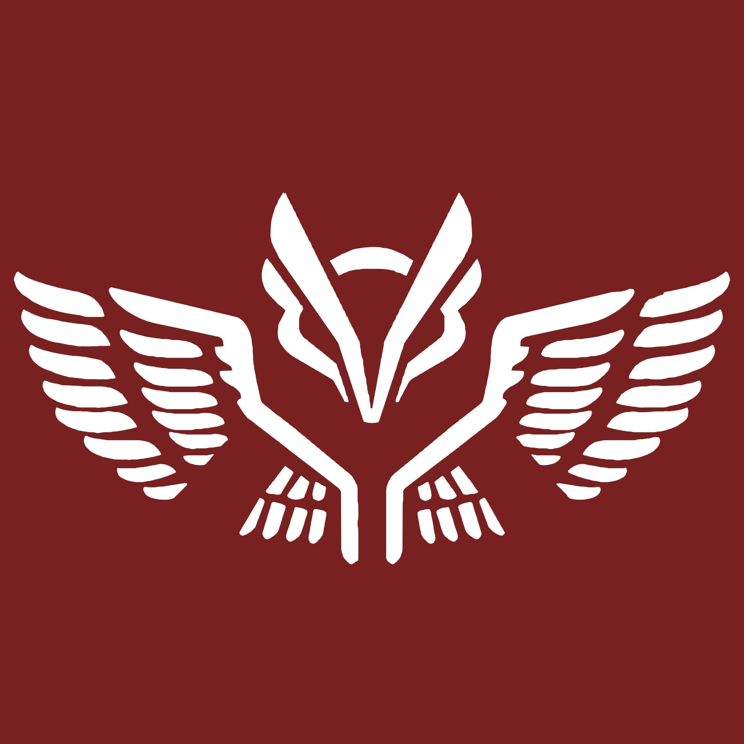 [82nd] Gamemaster