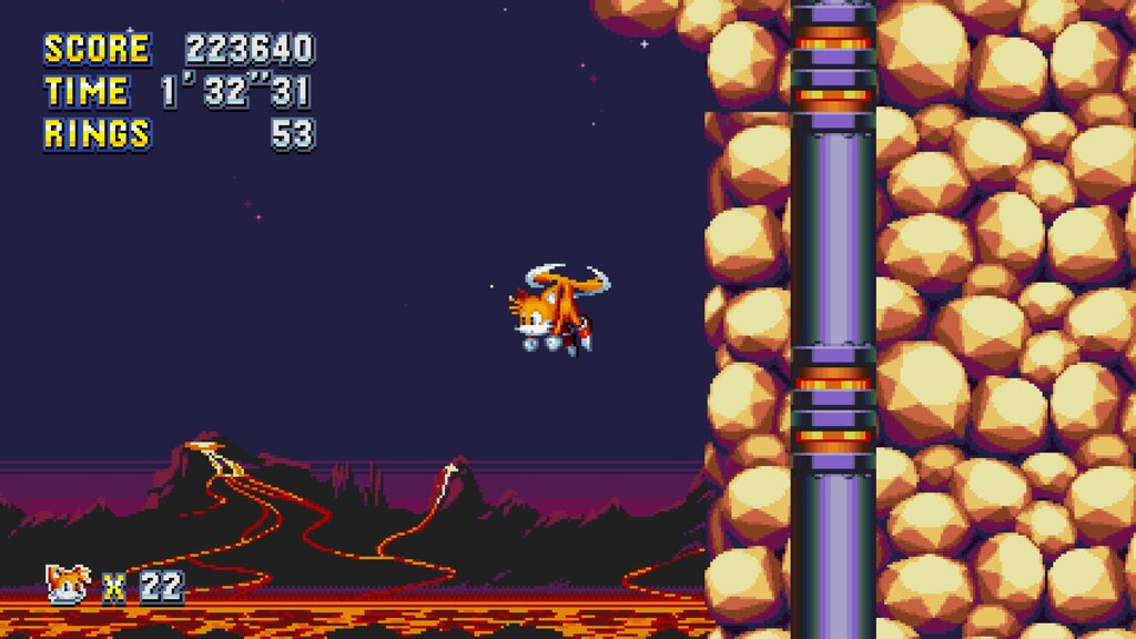 週末セール月曜戻しますHUNDA SOUND WORK ソニックマグマ 週末セール月曜戻しますHUNDA SOUND WORK ソニックマグマ