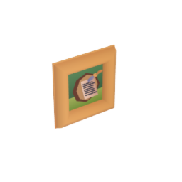 howls item 6