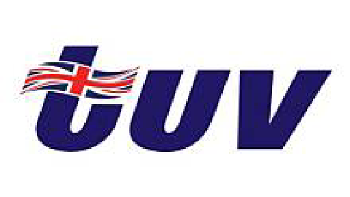 Traditional Unionist Voice