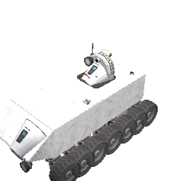 Trident
