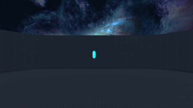 Smoothbot 2.0