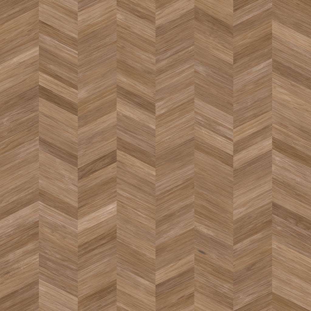 WoodFloor052 Wall