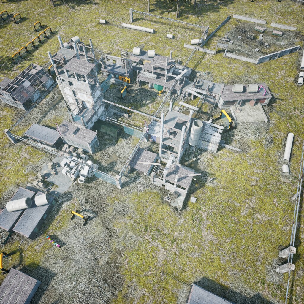 FPV