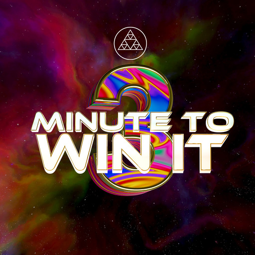 Minute To Win It 3