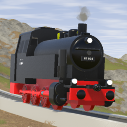 DRG Class 81