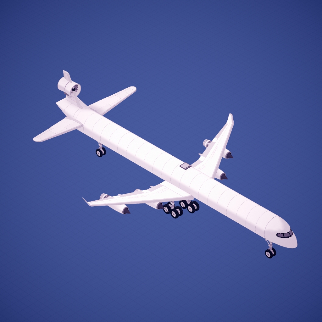 as 707-120sp