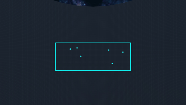 Vibeshot Chaining Advanced