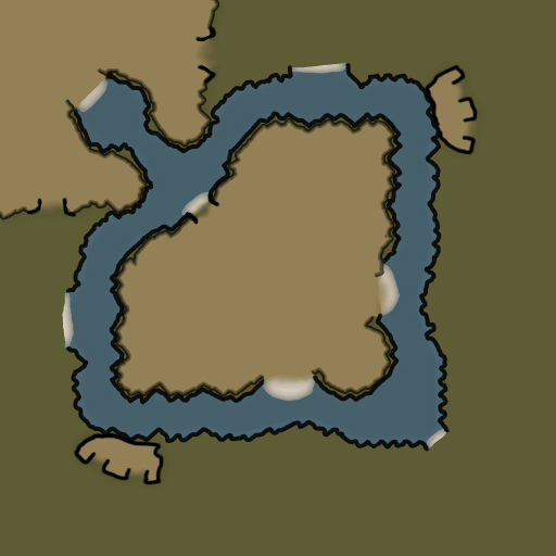 carville_weasel_mini_b1