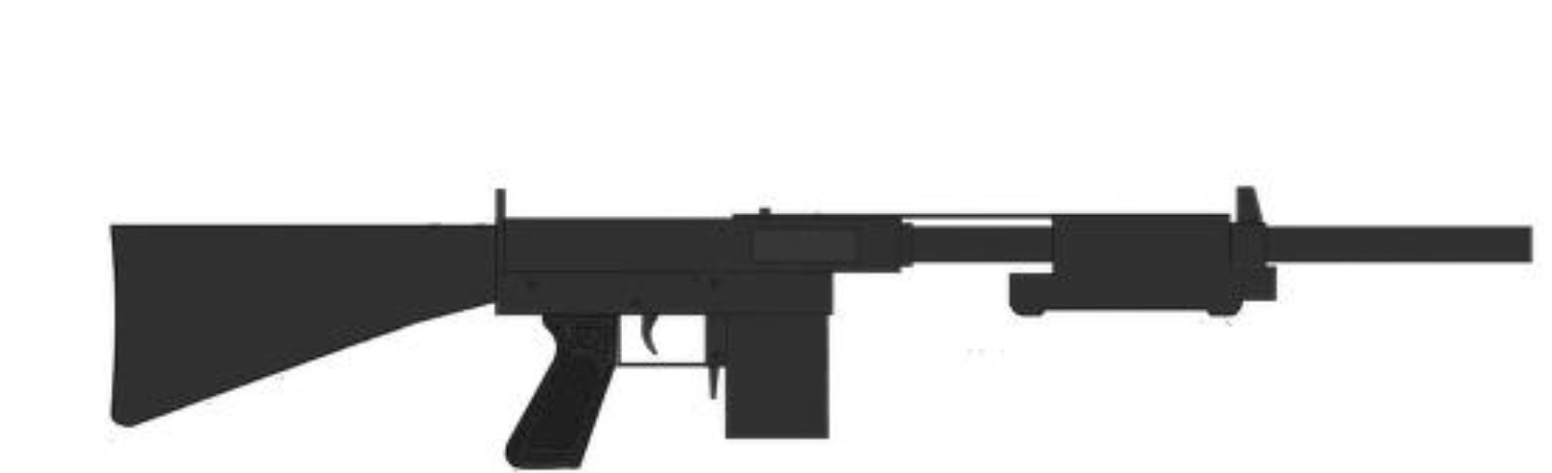 LMT-12
