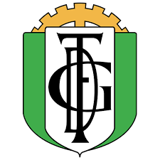 Fabril do Barreiro  990 Milhoes euros sem dividas