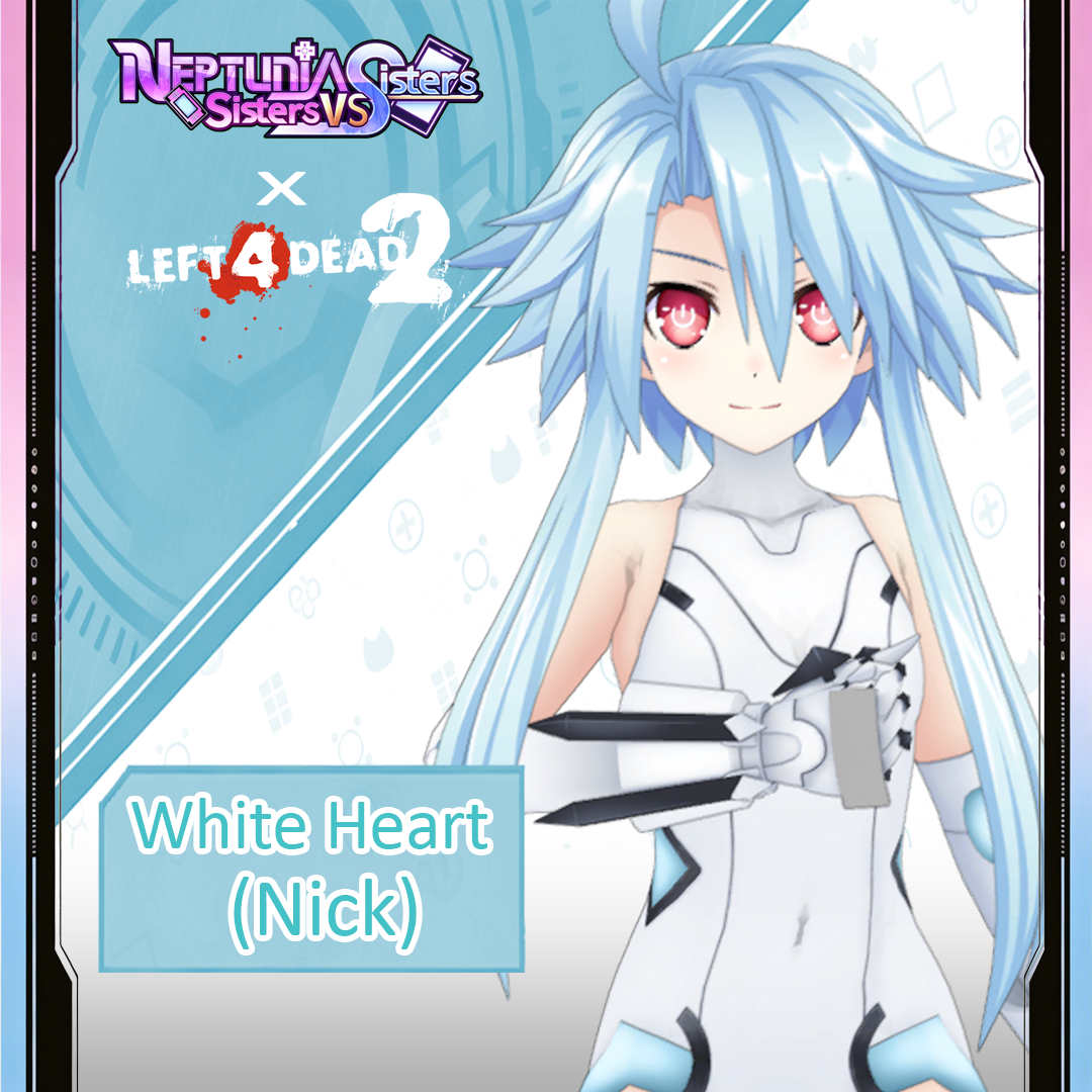 HDN White Heart svs.ver (Nick)