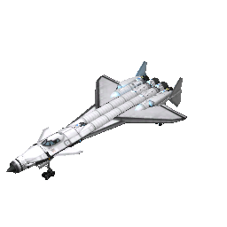 XN MK2 2b2