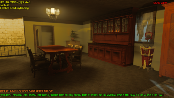 AshMans Crib V5