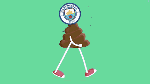 Man city and Sheff Wed in national league north 