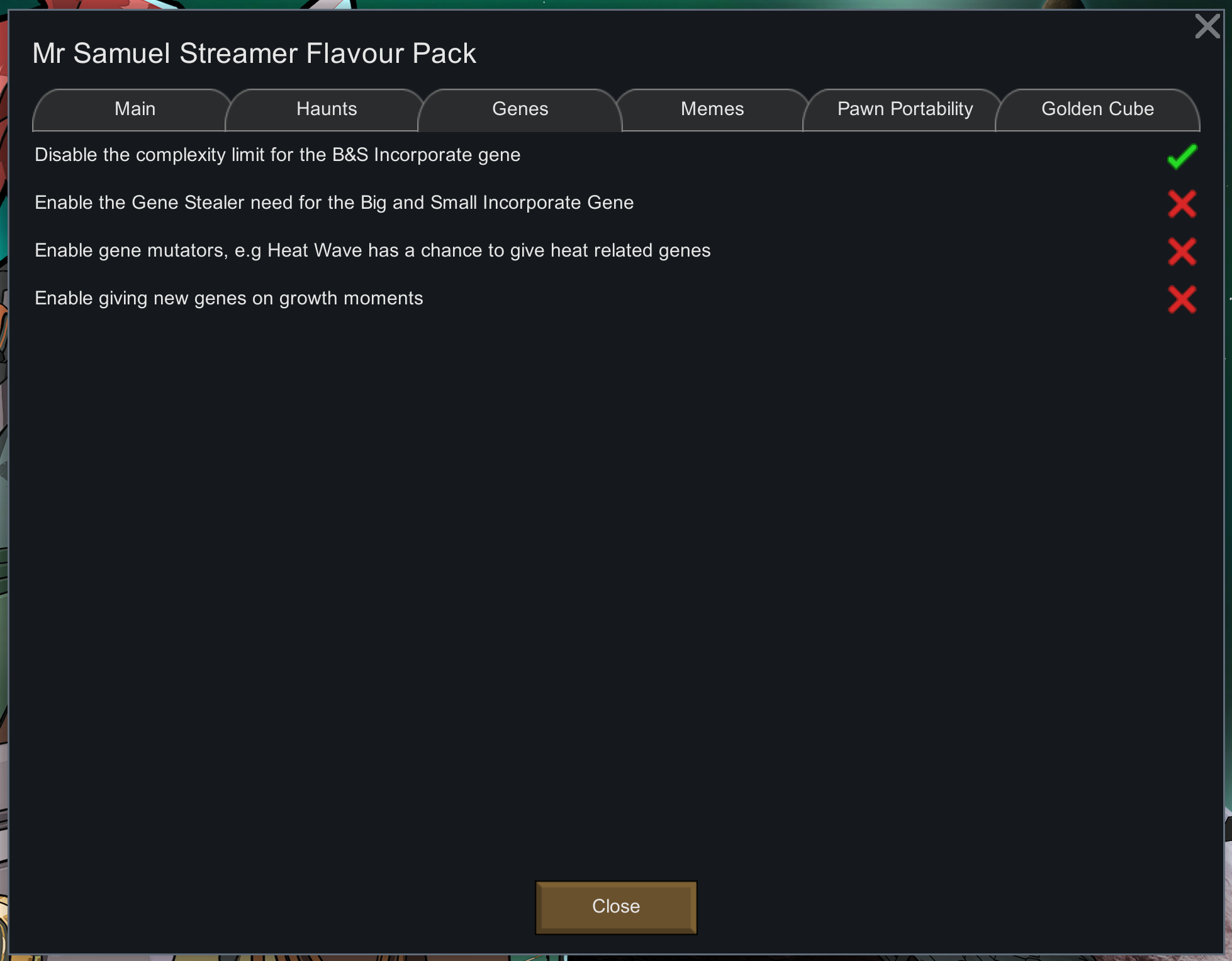 Screenshot 6