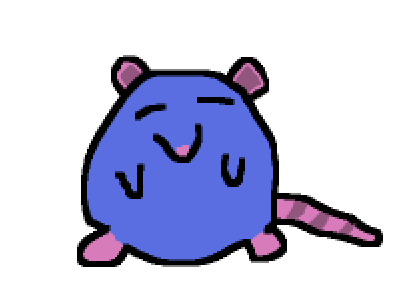 Wren's Content Mod