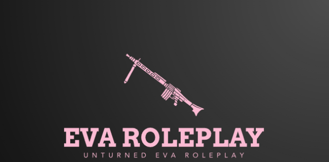 Eva NPC