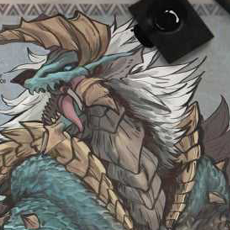 KR5