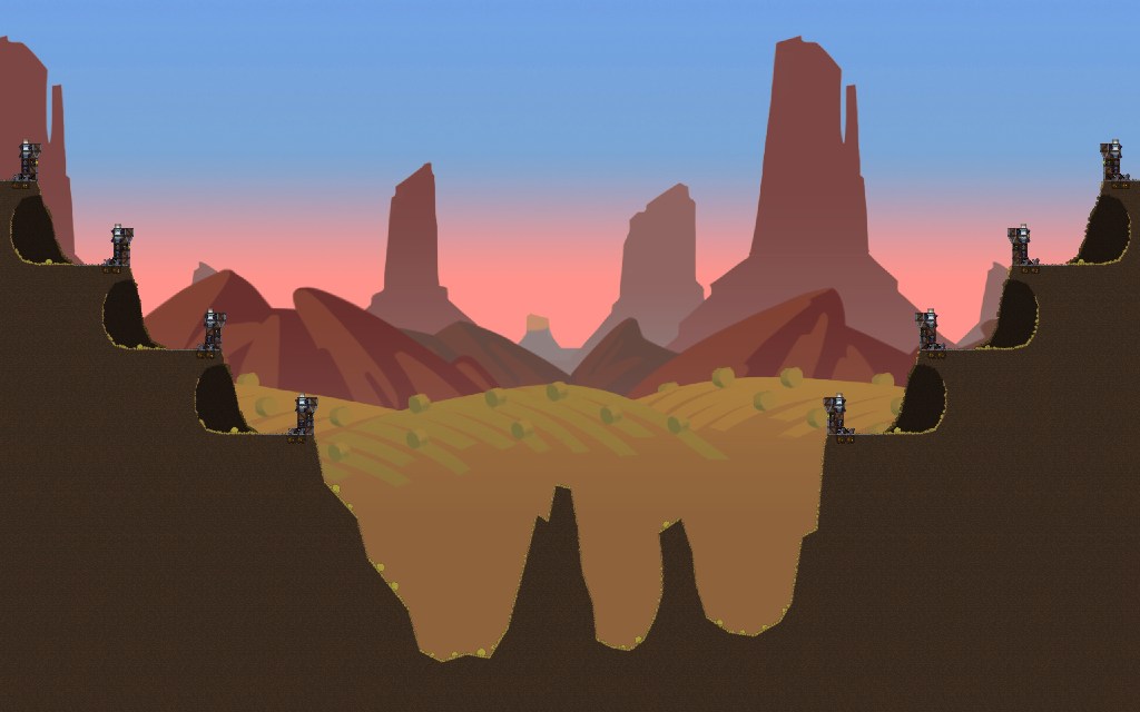 xzsx_4V4_1