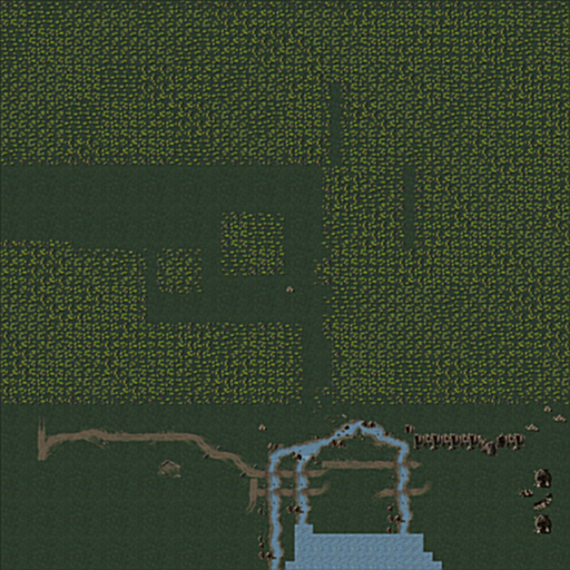 Resourceuum 1.83