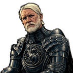 General Anvil